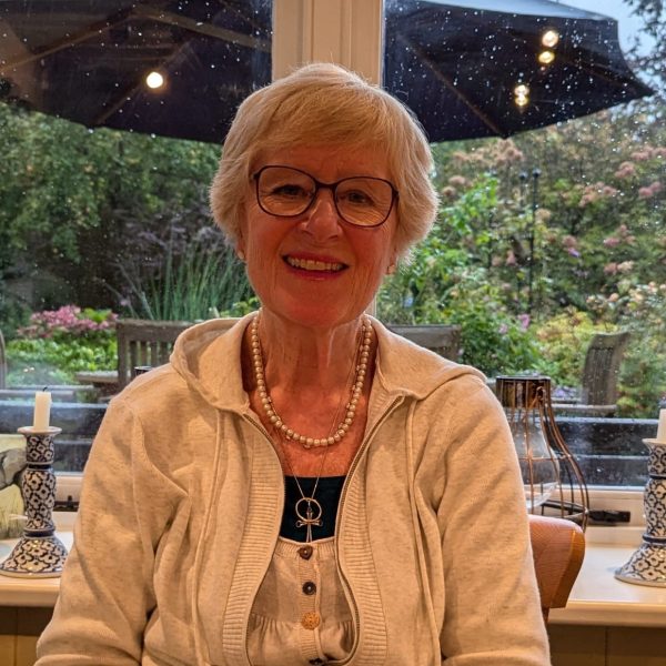 Catherine Cobley Catherine Cobley