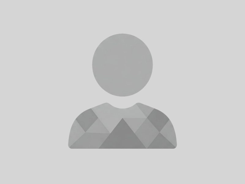 default-avatar